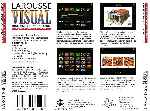miniatura larousse-visual-trasera-por-alison cover pc