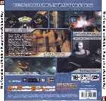 miniatura las-cronicas-de-riddick-trasera-por-cirusss cover pc