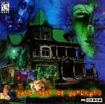 miniatura last-half-of-darkness-frontal-por-nograde cover pc