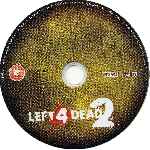 miniatura left-4-dead-2-cd-por-salsa5959 cover pc