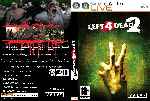 miniatura left-4-dead-2-dvd-custom-por-makuxito cover pc