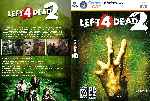 miniatura left-4-dead-2-dvd-custom-v2-por-winel cover pc