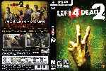 miniatura left-4-dead-2-dvd-custom-v4-por-fernilla cover pc