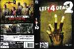 miniatura left-4-dead-2-dvd-v2-por-salsa5959 cover pc