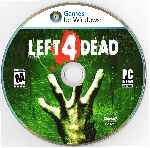 miniatura left-4-dead-cd-por-plafon82 cover pc