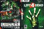 miniatura left-4-dead-dvd-custom-por-jmgjmgjmg cover pc