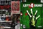 miniatura left-4-dead-dvd-custom-v2-por-erorox cover pc