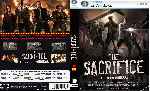 miniatura left-4-dead-the-sacrifice-dvd-custom-por-lricardol cover pc