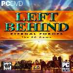 miniatura left-behind-eternal-forces-frontal-por-danelhgaletto cover pc