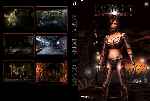 miniatura legacy-dark-shadows-dvd-custom-por-nograde cover pc