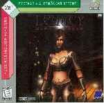 miniatura legacy-dark-shadows-frontal-por-nograde cover pc