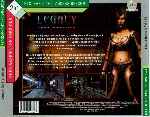 miniatura legacy-dark-shadows-trasera-por-nograde cover pc