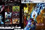 miniatura legacy-of-kain-coleccion-dvd-custom-por-nososvos cover pc