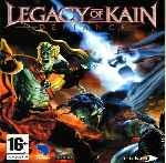 miniatura legacy-of-kain-defiance-frontal-por-klauss cover pc