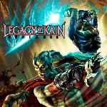 miniatura legacy-of-kain-defiance-v2-frontal-por-sosavar cover pc