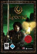 miniatura legend-hand-of-god-frontal-por-cristianrosin cover pc