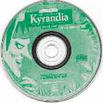 miniatura legend-of-kyrandia-book-01-cd-por-nograde cover pc