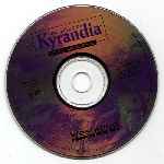 miniatura legend-of-kyrandia-book-03-cd1-por-nograde cover pc