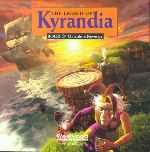miniatura legend-of-kyrandia-book-03-frontal-por-nograde cover pc