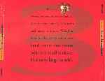 miniatura legend-of-kyrandia-book-03-trasera-por-nograde cover pc