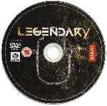 miniatura legendary-cd-por-iacobus cover pc