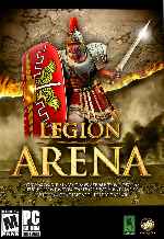 miniatura legion-arena-frontal-v2-por-duckrawl cover pc