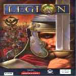 miniatura legion-frontal-por-franki cover pc