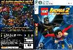 miniatura lego-batman-2-dc-super-heroes-dvd-custom-por-dark-eclipse cover pc