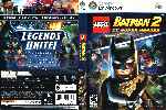miniatura lego-batman-2-dc-super-heroes-dvd-custom-v2-por-spideriron cover pc