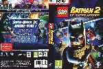 miniatura lego-batman-2-dc-super-heroes-dvd-por-yam cover pc