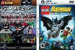 miniatura lego-batman-dvd-custom-por-evo151188 cover pc