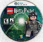 miniatura lego-harry-potter-years-1-4-cd-custom-por-plafon82 cover pc