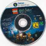 miniatura lego-harry-potter-years-1-4-cd-por-javiercasas cover pc