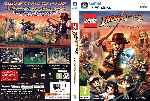 miniatura lego-indiana-jones-2-la-aventura-continua-dvd-custom-por-shamo cover pc