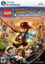 miniatura lego-indiana-jones-2-the-adventures-continues-frontal-por-javilonvilla cover pc