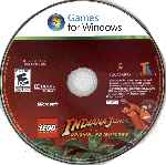 miniatura lego-indiana-jones-cd-por-plafon82 cover pc