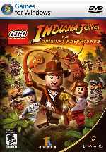 miniatura lego-indiana-jones-frontal-por-aoksito cover pc