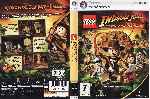 miniatura lego-indiana-jones-la-trilogia-original-dvd-por-ironman3 cover pc