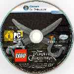 miniatura lego-pirates-of-the-caribbean-cd-custom-por-sonicx19 cover pc