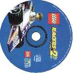 miniatura lego-racer-2-cd-por-peluca78 cover pc