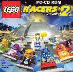miniatura lego-racers-2-frontal-por-klauss cover pc