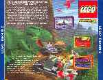 miniatura lego-racers-2-trasera-por-peluca78 cover pc