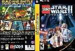 miniatura lego-star-wars-2-the-original-trilogy-dvd-por-todoplay cover pc