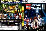 miniatura lego-star-wars-2-the-original-trilogy-dvd-v2-por-chicco76 cover pc
