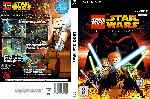 miniatura lego-star-wars-dvd-custom-por-darmani-dmf cover pc