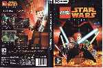 miniatura lego-star-wars-dvd-por-ironman3 cover pc