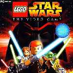 miniatura lego-star-wars-frontal-por-darmani-dmf cover pc