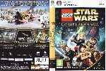 miniatura lego-star-wars-the-complete-saga-dvd-por-ironman3 cover pc