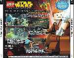 miniatura lego-star-wars-trasera-por-seaworld cover pc