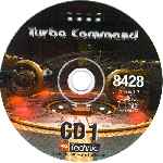 miniatura lego-technik-turbo-command-cd1-por-nograde cover pc